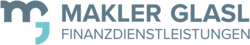 Makler Glasl Logo